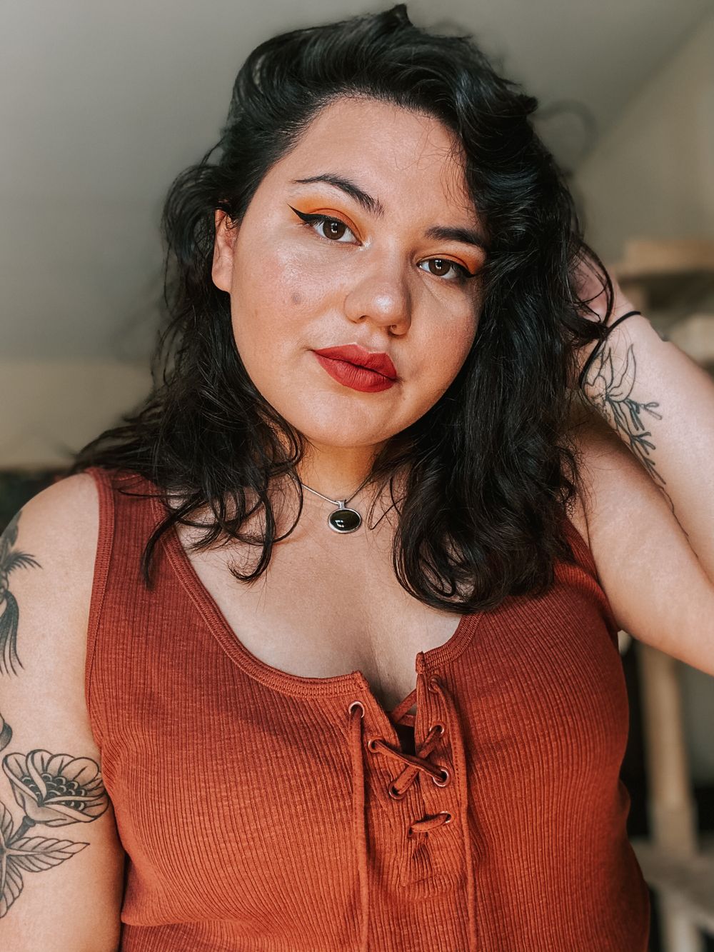 spooky-bby OnlyFans profile picture