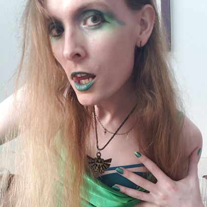 c_clovers OnlyFans picture