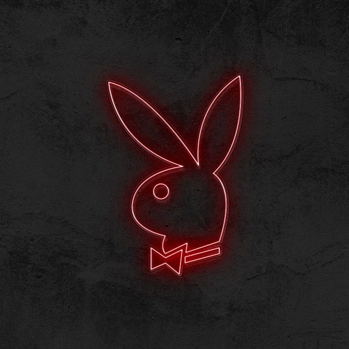quintlinthegoat OnlyFans profile picture