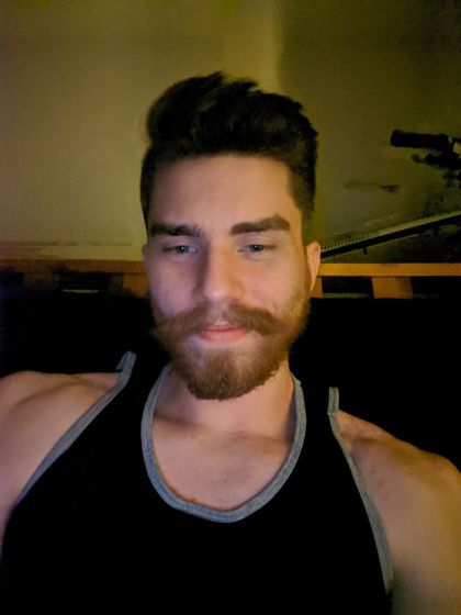 eastwood35 OnlyFans picture