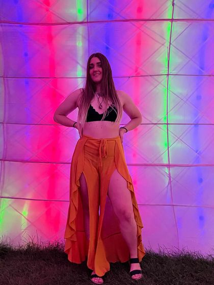 chelsearenee_ox OnlyFans picture