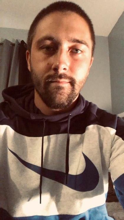 u82804146 OnlyFans picture