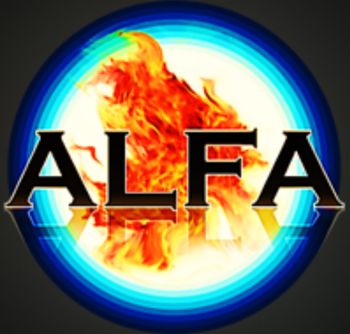 Alfa Erkek