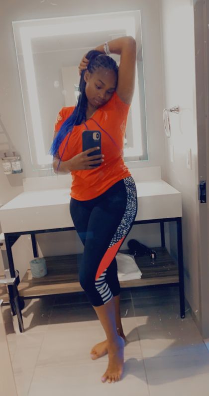 desirefatma_29 OnlyFans picture