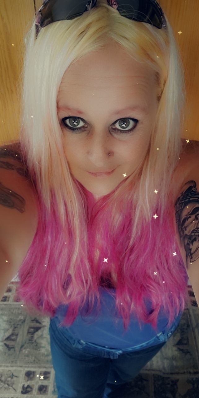 sassy_mf_trucker OnlyFans profile picture
