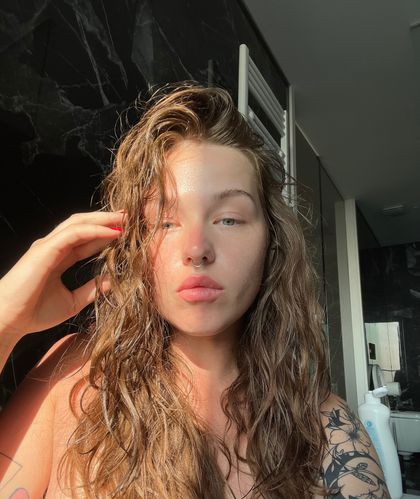hannabehumble OnlyFans picture