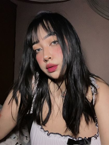 catt_lilith OnlyFans picture