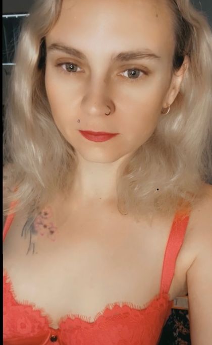 notsoaveragemumma OnlyFans picture