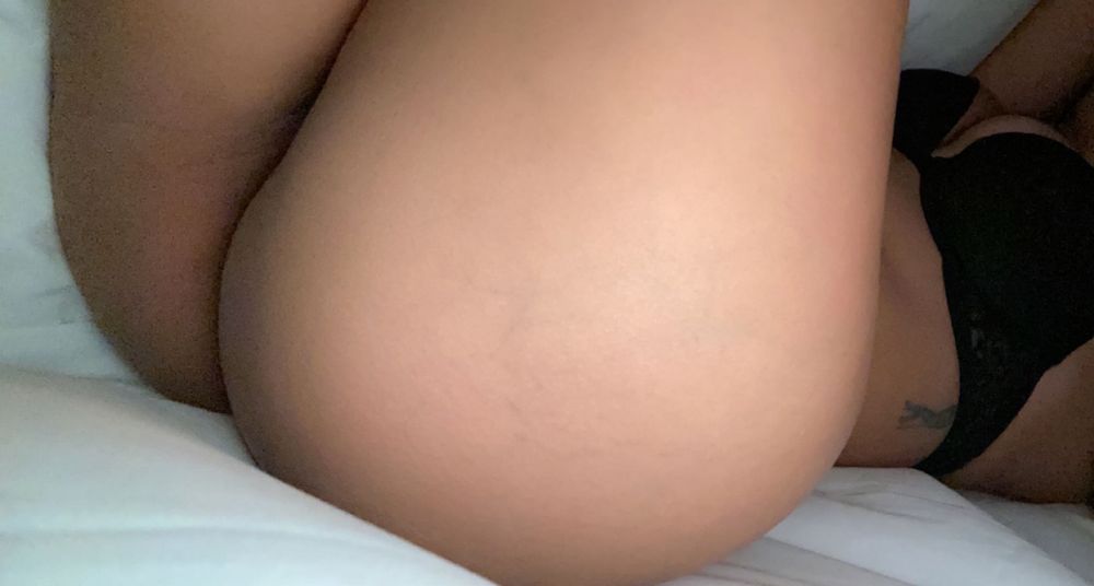 aninune OnlyFans profile picture
