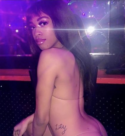 lulnasty1 OnlyFans picture