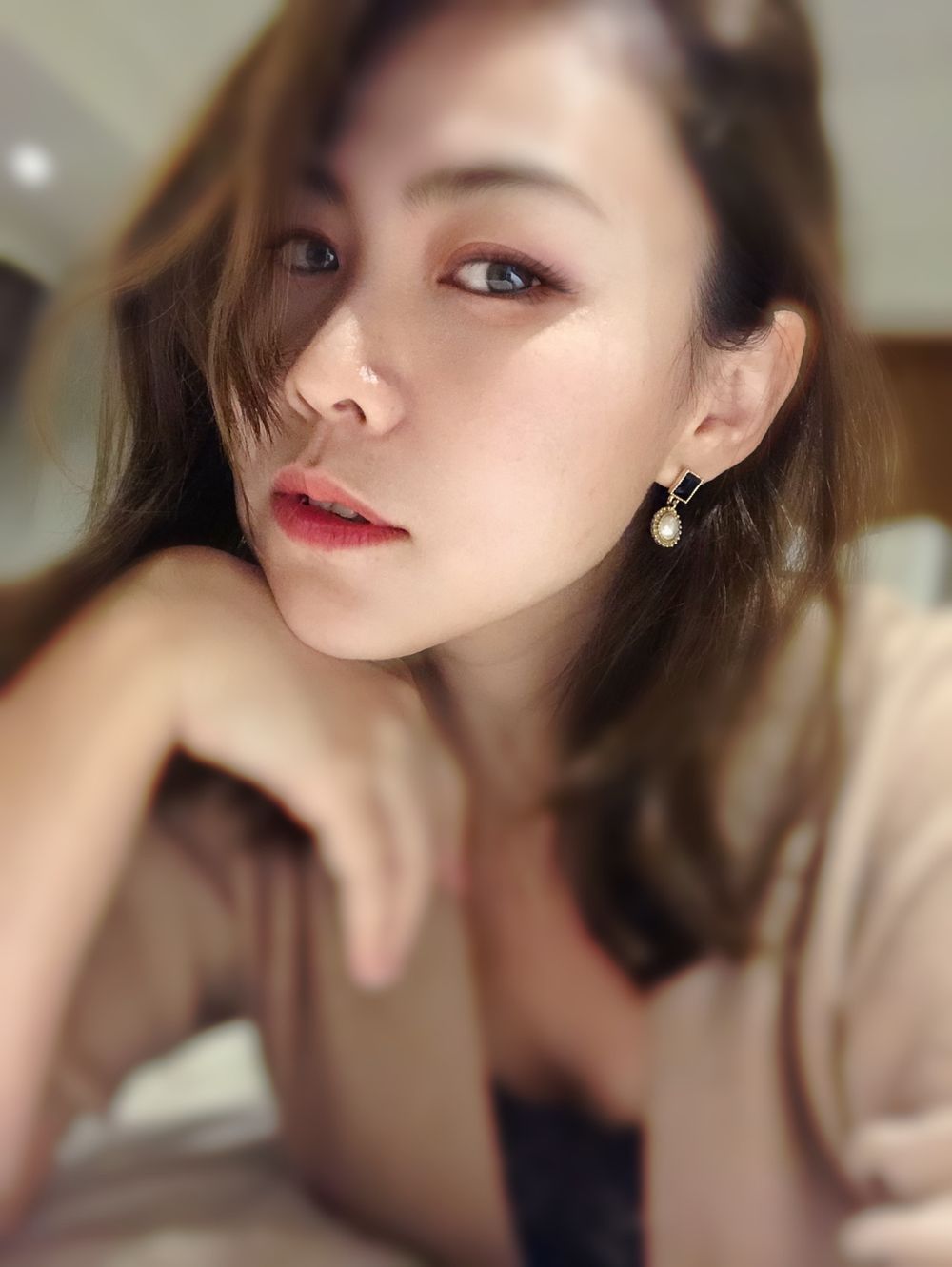 sv209107 OnlyFans profile picture