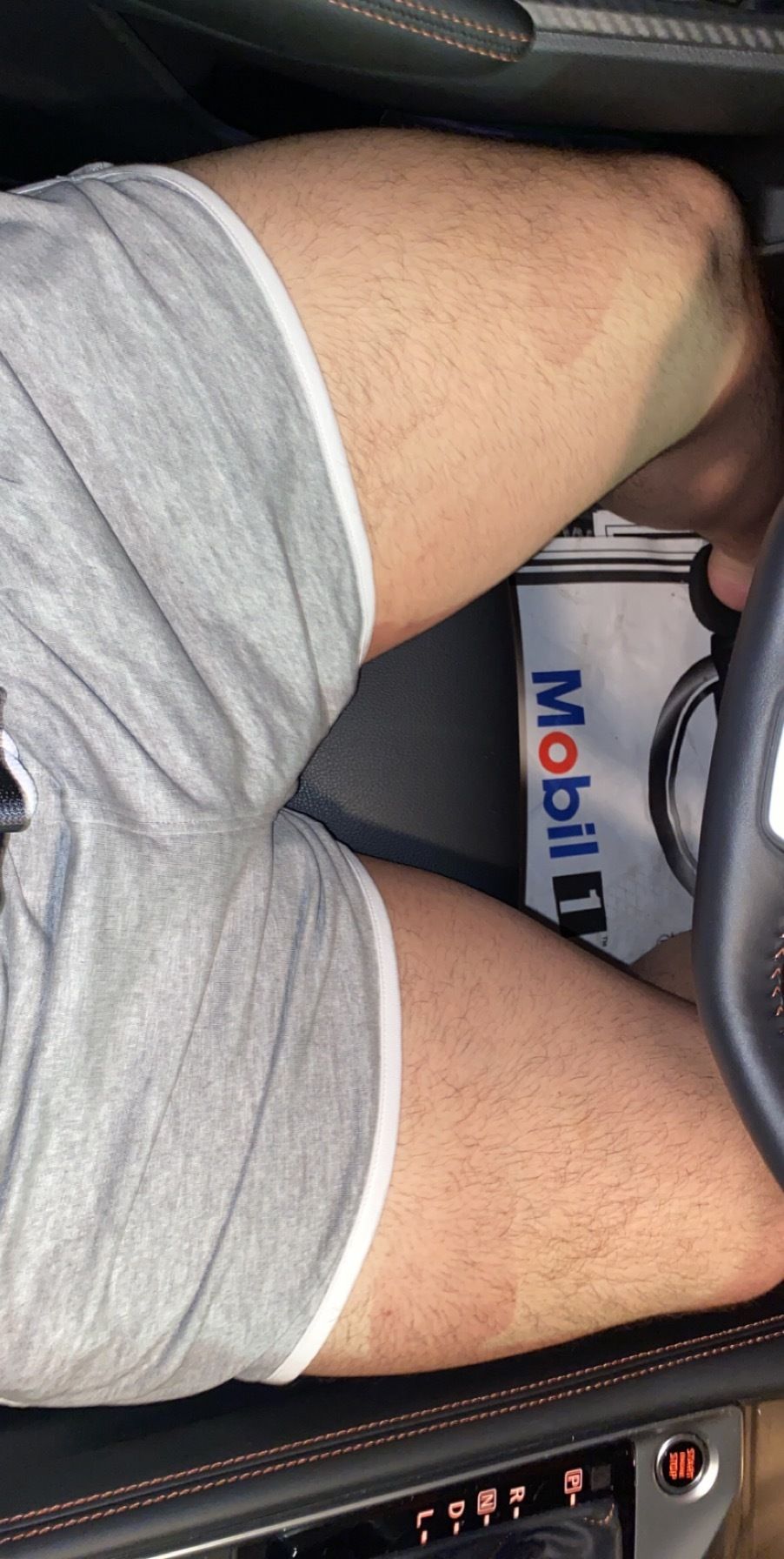 adtx96 OnlyFans profile picture