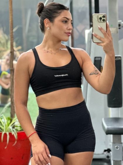 eepetiteelina OnlyFans picture