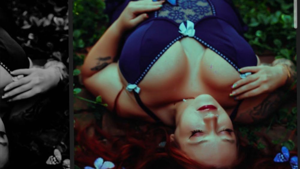 estellelovexxx OnlyFans profile picture
