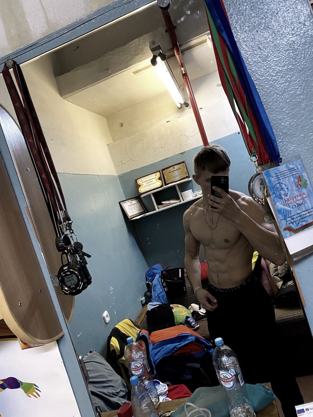u220257879 OnlyFans profile picture