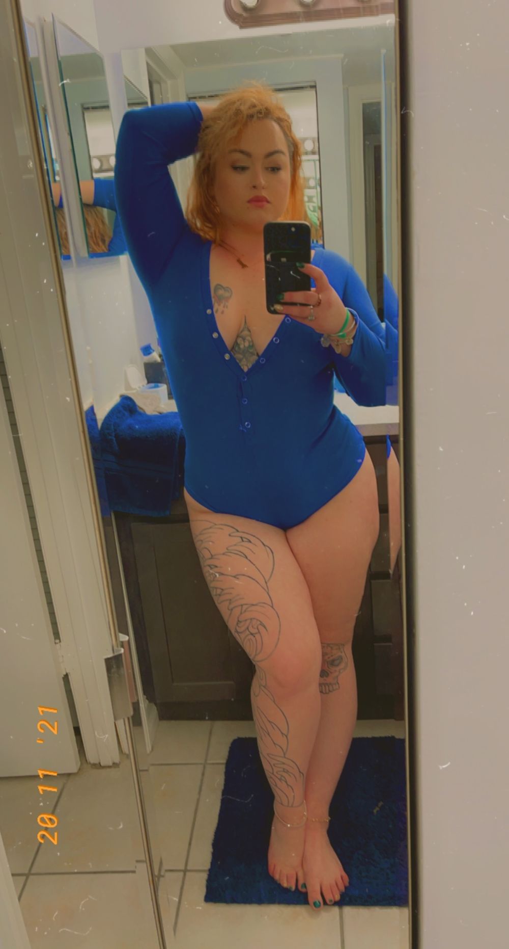 vixenrebel OnlyFans profile picture