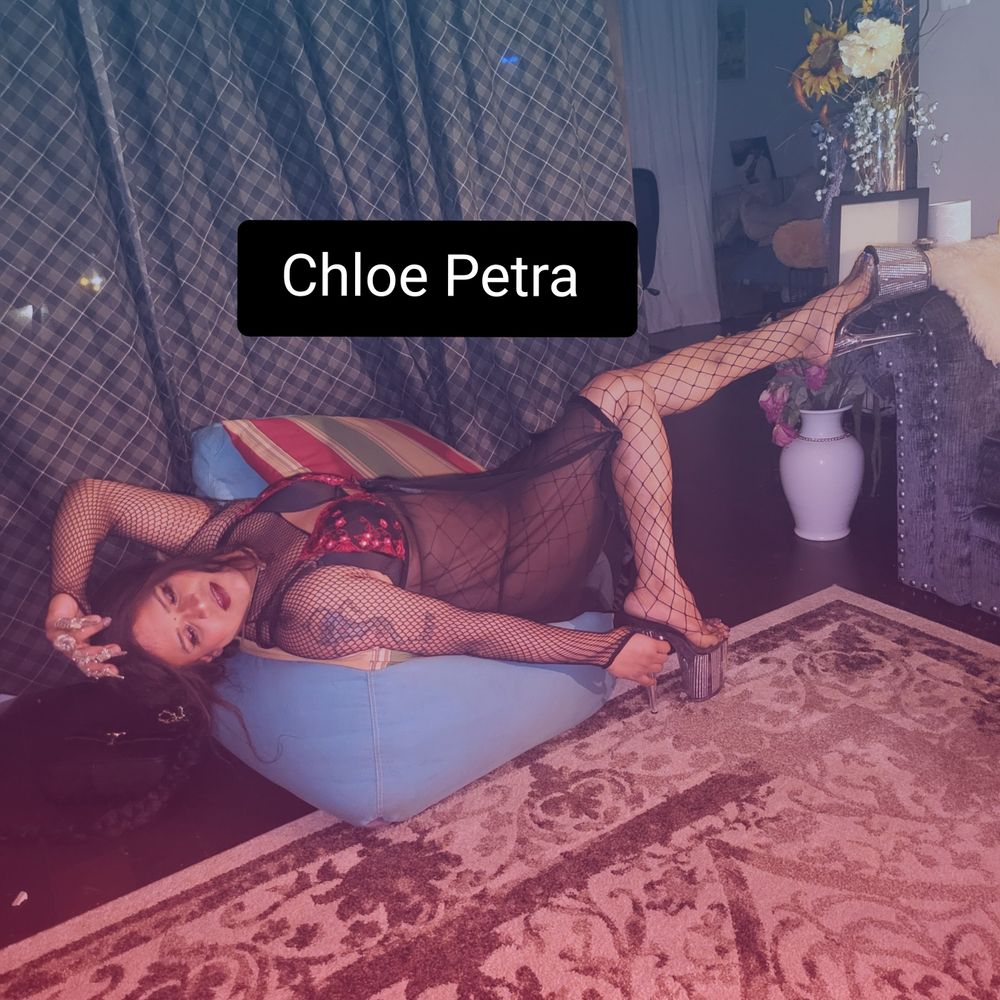 chloe.petra OnlyFans profile picture