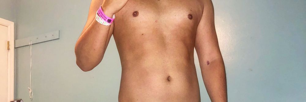 omarsongorb OnlyFans profile picture