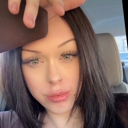 xocay OnlyFans picture