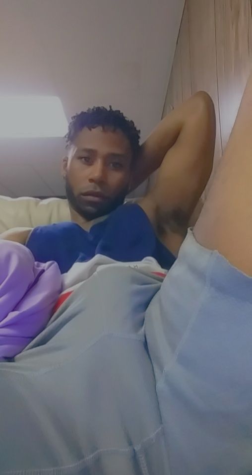 andre.xxx OnlyFans profile picture