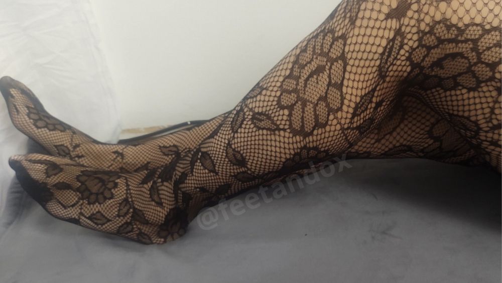 feetandox OnlyFans profile picture