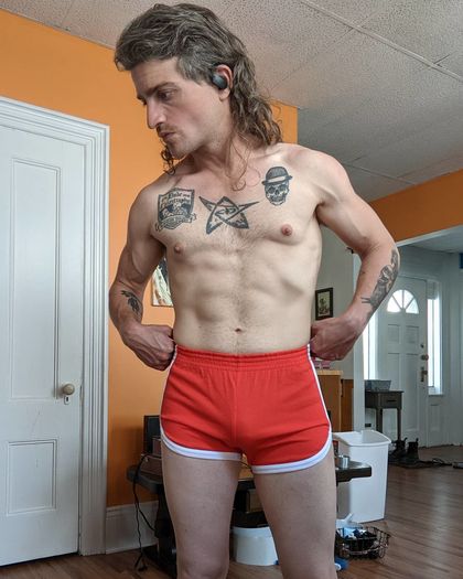 auntiechrist13 OnlyFans picture