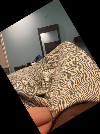 jackmyjack OnlyFans picture