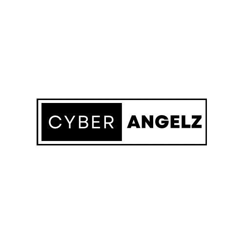 cyberangelss OnlyFans profile picture