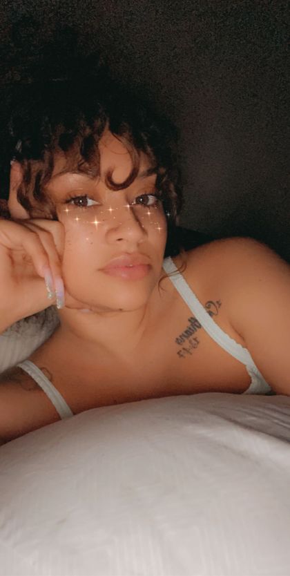 imthtgurl OnlyFans picture
