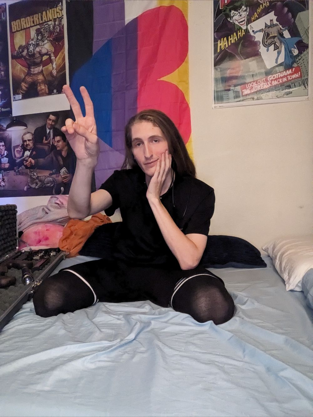 a_fr3nch_taunt3r OnlyFans profile picture