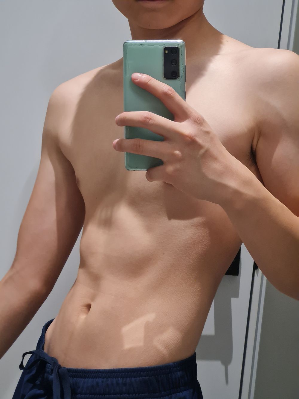 tastychineseof OnlyFans profile picture