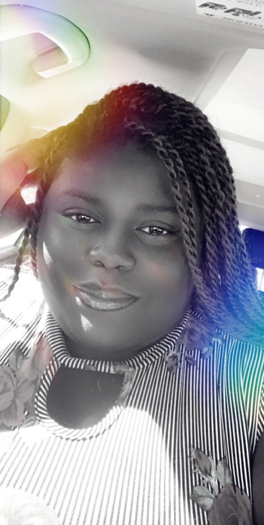 u75654632 OnlyFans profile picture