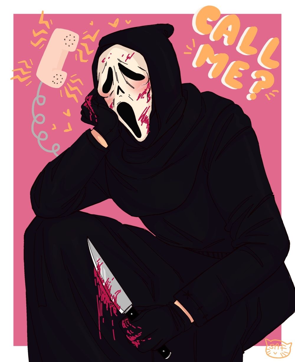 spookybaybee OnlyFans profile picture