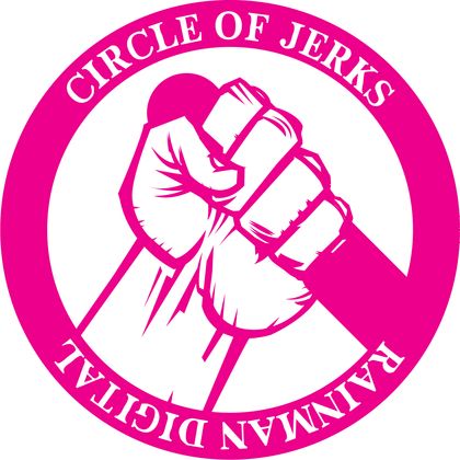 circleofjerks OnlyFans picture