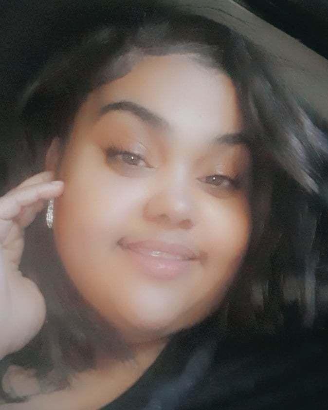bigmama3209 OnlyFans profile picture