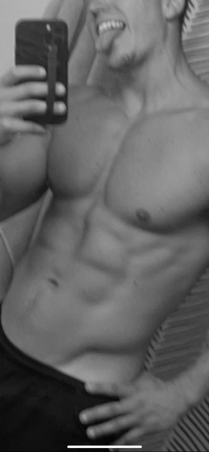 cheezr OnlyFans picture