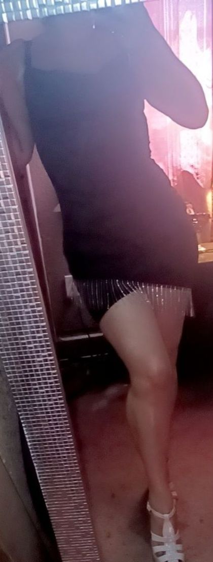 u61454838 OnlyFans picture