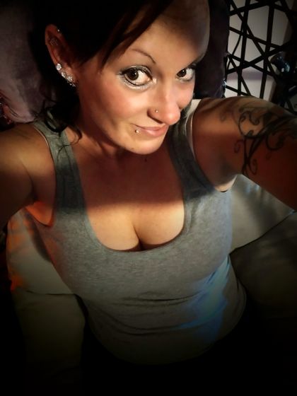 daisyjp OnlyFans picture