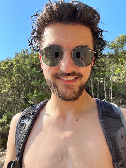 cbait OnlyFans picture