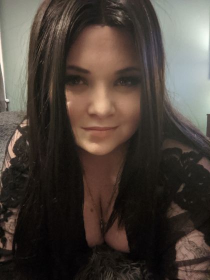 annafalaxis3 OnlyFans picture