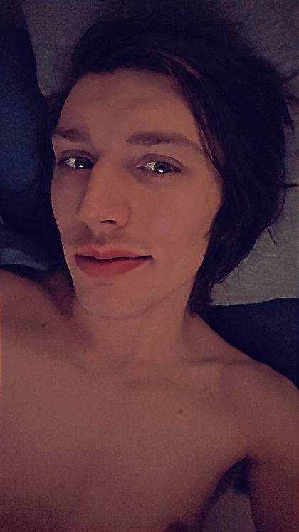 tommib72 OnlyFans picture