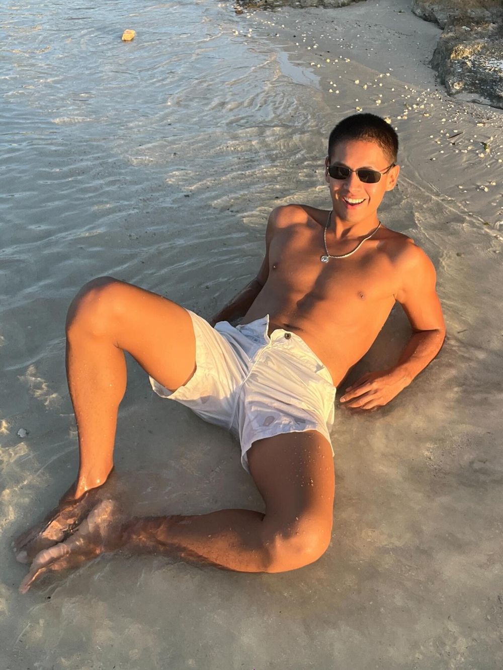 pierotraviesox OnlyFans profile picture