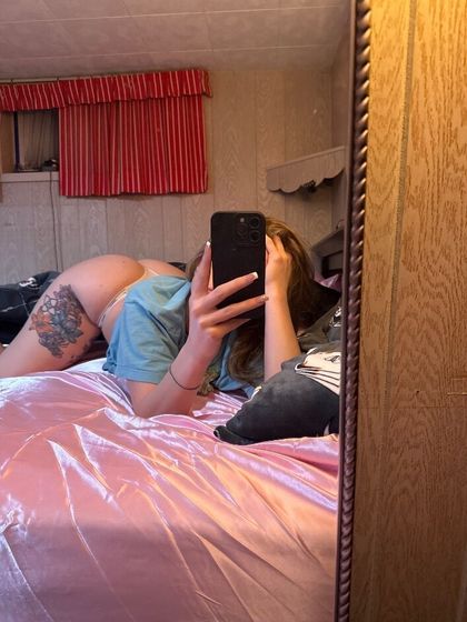 missy.no.ppv OnlyFans picture
