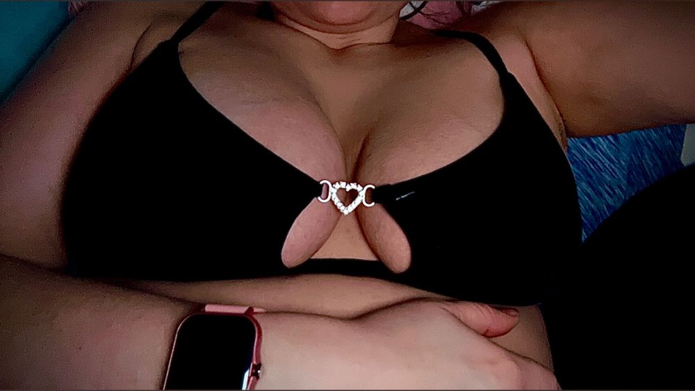 jessika_rose16 OnlyFans profile picture