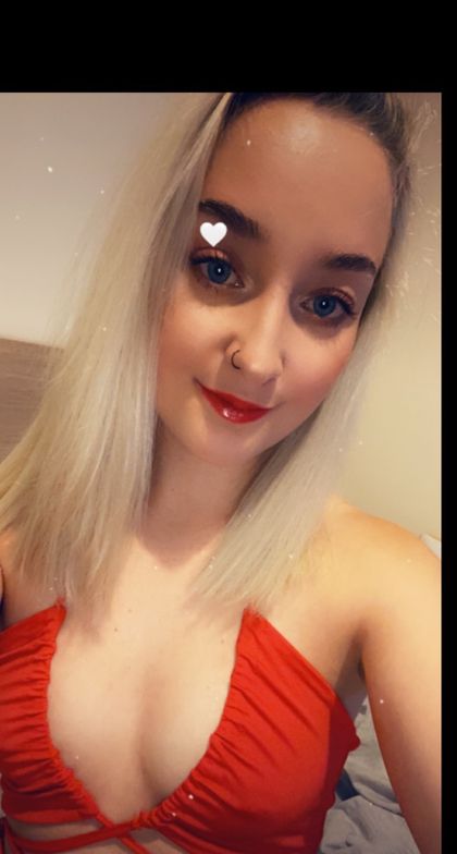 sidney121 OnlyFans picture