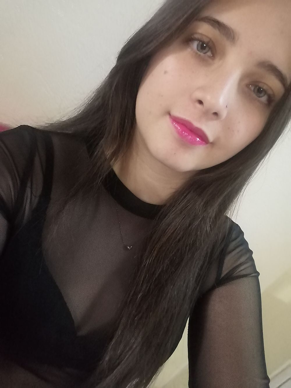 u179831499 OnlyFans profile picture
