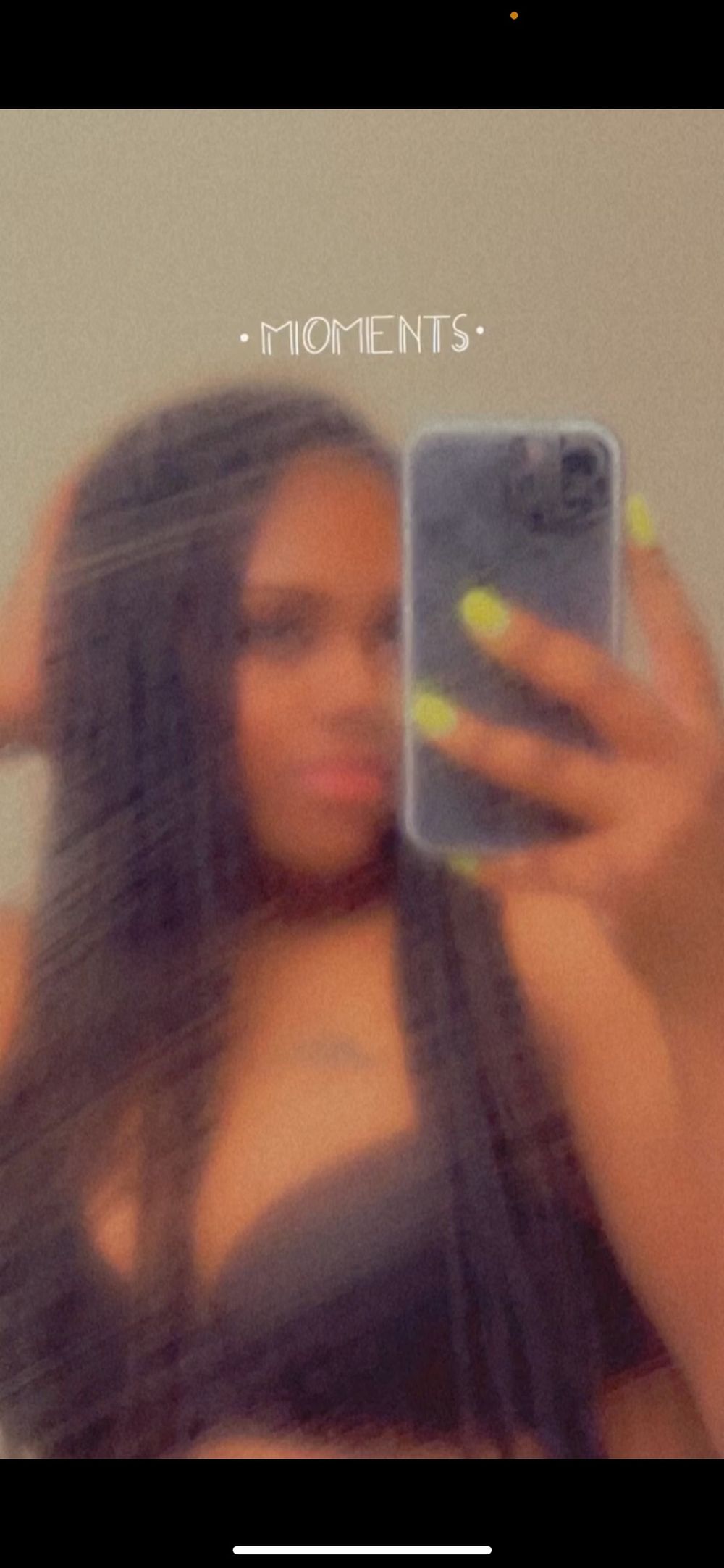 besweet99 OnlyFans profile picture