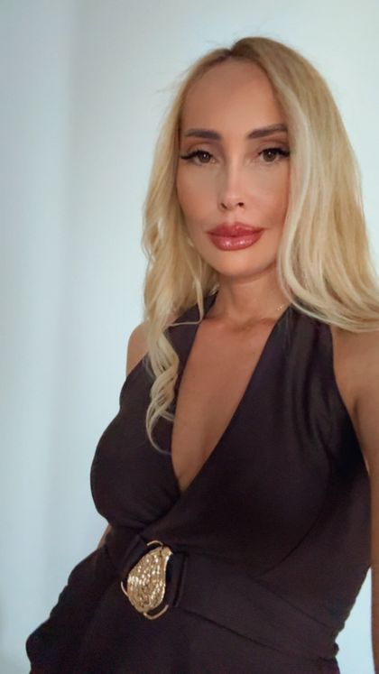 haileyxcarter OnlyFans picture
