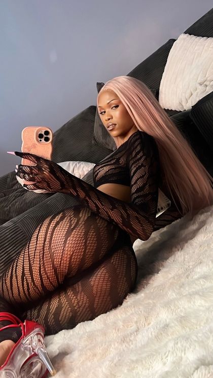 keeyara99 OnlyFans picture