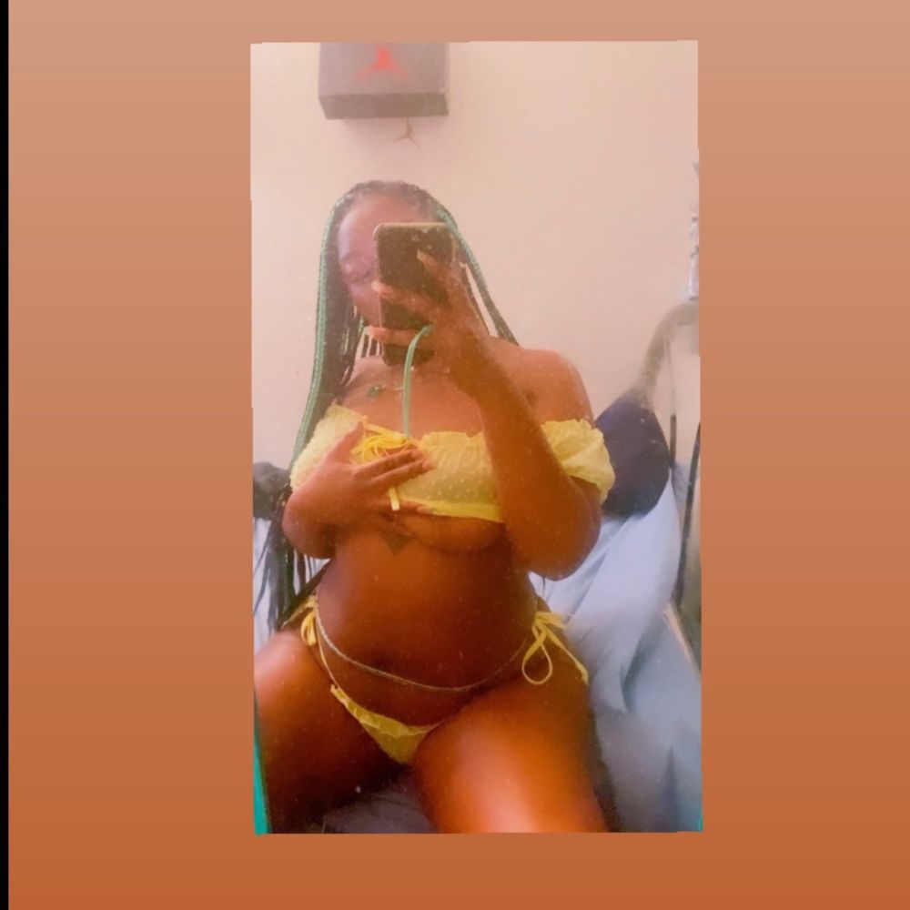 magicald69 OnlyFans profile picture